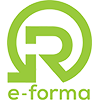 ReForma
