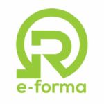 Reforma
